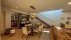 Foto 7 de Casa de Condomínio com 4 Quartos à venda, 280m² em Cascatinha, Curitiba