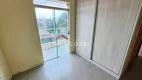 Foto 24 de Cobertura com 3 Quartos à venda, 130m² em Santa Mônica, Belo Horizonte