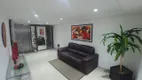 Foto 24 de Apartamento com 2 Quartos à venda, 65m² em Pina, Recife