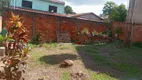 Foto 12 de Casa com 3 Quartos à venda, 300m² em Setor Maysa, Trindade