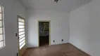 Foto 9 de Casa com 1 Quarto à venda, 99m² em Vila Santana, Araraquara