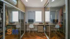 Foto 13 de Casa de Condomínio com 3 Quartos à venda, 420m² em Moema, São Paulo