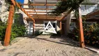 Foto 21 de Casa de Condomínio com 3 Quartos à venda, 154m² em Morumbi, Paulínia