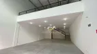 Foto 7 de Ponto Comercial para alugar, 217m² em Centro, São Bernardo do Campo