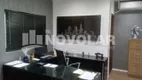 Foto 8 de Ponto Comercial à venda, 300m² em Vila Guilherme, São Paulo