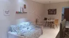 Foto 2 de Casa com 2 Quartos à venda, 106m² em Aparecidinha, Sorocaba