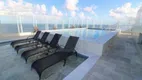 Foto 2 de Apartamento com 3 Quartos à venda, 130m² em Aviação, Praia Grande