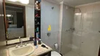 Foto 17 de Apartamento com 3 Quartos à venda, 132m² em Centro, Timbó