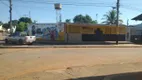 Foto 7 de Lote/Terreno à venda, 484m² em Residencial Alphaville, Goiânia
