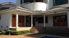 Foto 22 de Casa com 4 Quartos à venda, 560m² em Alphaville, Barueri