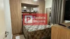 Foto 20 de Apartamento com 2 Quartos à venda, 65m² em Vila Castelo, São Paulo