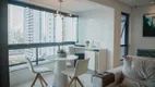 Foto 33 de Apartamento com 4 Quartos à venda, 135m² em Encruzilhada, Recife