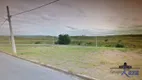 Foto 3 de Lote/Terreno para alugar, 480m² em Urbanova, São José dos Campos