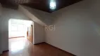 Foto 3 de Apartamento com 2 Quartos à venda, 76m² em São Geraldo, Porto Alegre