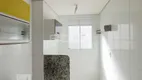 Foto 4 de Apartamento com 2 Quartos à venda, 49m² em Residencial Greenville, Ribeirão Preto