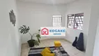 Foto 3 de Imóvel Comercial com 6 Quartos à venda, 245m² em Eugênio de Melo, São José dos Campos