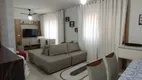 Foto 3 de Apartamento com 3 Quartos à venda, 97m² em Enseada, Guarujá