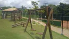 Foto 28 de Casa de Condomínio com 3 Quartos à venda, 300m² em Parque Ecoresidencial Fazenda Jequitibá, Sorocaba