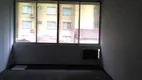 Foto 5 de Sala Comercial para alugar, 32m² em Centro, Blumenau