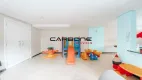 Foto 13 de Apartamento com 2 Quartos à venda, 59m² em Vila Carrão, São Paulo