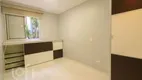 Foto 16 de Apartamento com 2 Quartos à venda, 60m² em Itaim Bibi, São Paulo
