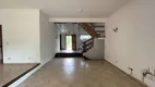 Foto 6 de Casa de Condomínio com 5 Quartos à venda, 360m² em São Fernando Residência, Barueri