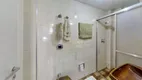 Foto 27 de Apartamento com 2 Quartos à venda, 60m² em Paraíso, São Paulo