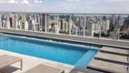 Foto 19 de Apartamento com 2 Quartos à venda, 71m² em Campo Belo, São Paulo