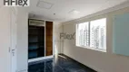 Foto 10 de Sala Comercial para alugar, 49m² em Paraíso, São Paulo