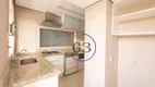 Foto 8 de Apartamento com 2 Quartos à venda, 74m² em Centro, Pelotas