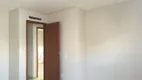 Foto 9 de Apartamento com 3 Quartos à venda, 10m² em Jardim Walkiria, São José do Rio Preto