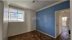 Foto 7 de Apartamento com 4 Quartos à venda, 131m² em Serra, Belo Horizonte