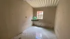 Foto 9 de Casa com 4 Quartos à venda, 120m² em Jardim Alexandrina, Anápolis