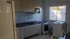 Foto 11 de Casa com 2 Quartos para alugar, 60m² em Parque Dois Meninos, São Pedro da Aldeia