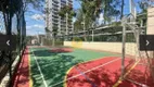 Foto 23 de Apartamento com 2 Quartos à venda, 78m² em City America, São Paulo