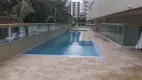 Foto 38 de Apartamento com 3 Quartos à venda, 135m² em Cidade Ocian, Praia Grande