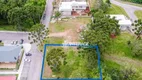 Foto 7 de Lote/Terreno à venda, 2517m² em Campo Comprido, Curitiba