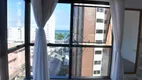 Foto 21 de Apartamento com 3 Quartos à venda, 139m² em Ponta Verde, Maceió