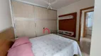 Foto 15 de Apartamento com 3 Quartos para venda ou aluguel, 115m² em Jardim Aquarius, São José dos Campos