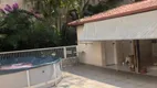 Foto 20 de Sobrado com 3 Quartos à venda, 240m² em Jardim Lambreta, Cotia