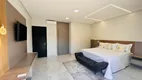 Foto 17 de Casa de Condomínio com 6 Quartos à venda, 505m² em Jardim Acapulco , Guarujá