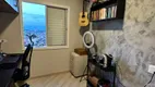 Foto 12 de Apartamento com 3 Quartos à venda, 68m² em Parque Santo Antônio, Taubaté