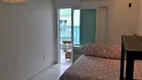 Foto 16 de Apartamento com 2 Quartos para alugar, 75m² em Cachoeira do Bom Jesus, Florianópolis