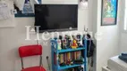 Foto 16 de Apartamento com 2 Quartos à venda, 88m² em Catete, Rio de Janeiro