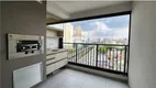 Foto 2 de Apartamento com 2 Quartos à venda, 59m² em Vila Prudente, São Paulo