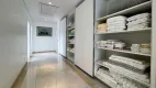 Foto 36 de Sobrado com 4 Quartos à venda, 883m² em Sao Paulo II, Cotia