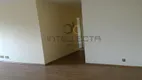 Foto 2 de Apartamento com 2 Quartos à venda, 50m² em Fazenda Morumbi, São Paulo