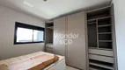 Foto 19 de Apartamento com 1 Quarto para venda ou aluguel, 70m² em Brooklin, São Paulo