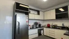 Foto 12 de Apartamento com 2 Quartos à venda, 89m² em Ponta da Praia, Santos