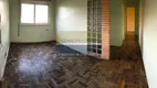 Foto 2 de Apartamento com 2 Quartos à venda, 52m² em Santa Tereza, Porto Alegre